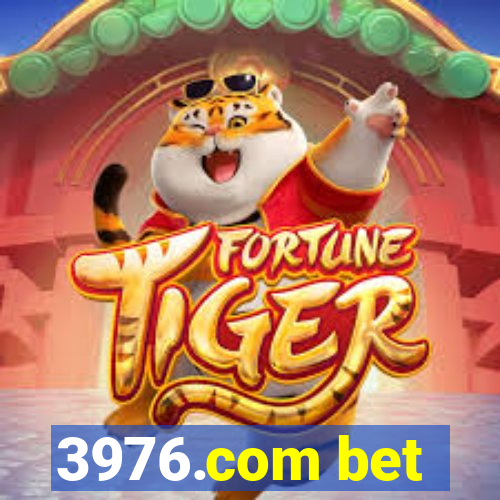 3976.com bet